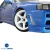 FRP URA TR Front Bumper > Nissan Skyline (R34) GTT 1999-2002 > 2/4dr - image 23