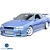 FRP URA TR Front Bumper > Nissan Skyline (R34) GTT 1999-2002 > 2/4dr - image 27