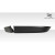 2002-2006 Toyota Camry Vortex Rear Add Ons Spat Bumper Extensions - 2 Piece - image 6