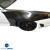 Carbon Fiber NISM Z-Tune Fenders (front) > Nissan Skyline (R34) GTR 1999-2004 > 2dr Coupe - image 10