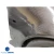 Carbon Fiber NISM Zt Fenders (front) > Nissan Skyline (R34) GTR 1999-2002 > 2dr Coupe - image 11
