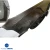 Carbon Fiber NISM Zt Fenders (front) > Nissan Skyline (R34) GTR 1999-2002 > 2dr Coupe - image 12