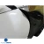 Carbon Fiber NISM Zt Fenders (front) > Nissan Skyline (R34) GTR 1999-2002 > 2dr Coupe - image 13