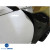 Carbon Fiber NISM Zt Fenders (front) > Nissan Skyline (R34) GTR 1999-2004 > 2dr Coupe - image 13