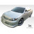 2002-2006 Toyota Camry Vortex Side Skirts Rocker Panels - 2 Piece - image 7