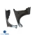 Carbon Fiber NISM Zt Fenders (front) > Nissan Skyline (R34) GTR 1999-2002 > 2dr Coupe - image 4