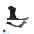 Carbon Fiber NISM Zt Fenders (front) > Nissan Skyline (R34) GTR 1999-2002 > 2dr Coupe - image 7