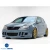 FRP NWIN v2 Front Bumper > Volkswagen GTI 2006-2009 > 2/4dr - image 3