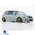 FRP NWIN v2 Front Bumper > Volkswagen GTI 2006-2009 > 2dr - image 7