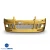 FRP NWIN v2 Front Bumper > Volkswagen GTI 2006-2009 > 2/4dr - image 9