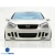 FRP NWIN v2 Front Bumper > Volkswagen GTI 2006-2009 > 2/4dr - image 23
