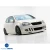 FRP NWIN v2 Front Bumper > Volkswagen GTI 2006-2009 > 2/4dr - image 26