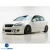 FRP NWIN v2 Front Bumper > Volkswagen GTI 2006-2009 > 2/4dr - image 27