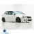 FRP NWIN v2 Front Bumper > Volkswagen GTI 2006-2009 > 2/4dr - image 28