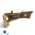 FRP NWIN v2 Front Bumper > Volkswagen GTI 2006-2009 > 2/4dr - image 12
