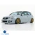 FRP NWIN v2 Front Bumper > Volkswagen GTI 2006-2009 > 2/4dr - image 13
