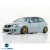 FRP NWIN v2 Front Bumper > Volkswagen GTI 2006-2009 > 2/4dr - image 14