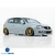 FRP NWIN v2 Front Bumper > Volkswagen GTI 2006-2009 > 2/4dr - image 15