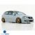 FRP NWIN v2 Front Bumper > Volkswagen GTI 2006-2009 > 2/4dr - image 18