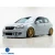 FRP NWIN v2 Front Bumper > Volkswagen GTI 2006-2009 > 2/4dr - image 19