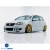 FRP NWIN v2 Front Bumper > Volkswagen GTI 2006-2009 > 2/4dr - image 20
