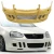 FRP NWIN v2 Front Bumper > Volkswagen GTI 2006-2009 > 2/4dr - image 21