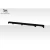1999-2005 Volkswagen Golf Vortex Side Skirts - image 27