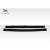 1999-2005 Volkswagen Golf Vortex Side Skirts - image 31