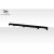1999-2005 Volkswagen Golf Vortex Side Skirts - image 26