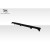 1999-2005 Volkswagen Golf Jetta Vortex Look Side Skirts Rocker Panels - 2 Piece - image 6
