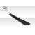 2000-2009 Honda S2000 AM-S Wide Body Side Skirts Rocker Panels - 6 Piece - image 13