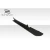 2000-2009 Honda S2000 AM-S Side Skirts - image 12