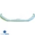FRP AMAS Front Add-on Valance > Volkswagen Jetta 2011-2015 - image 4