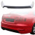 ModeloDrive FRP AMAS Body Kit 4pc > Volkswagen Jetta 2011-2015 - image 7