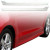 FRP AMAS Body Kit 4pc > Volkswagen Jetta 2011-2015 - image 12