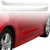 FRP AMAS Body Kit 4pc > Volkswagen Jetta 2011-2015 - image 12