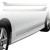 FRP AMAS Body Kit 4pc > Volkswagen Jetta 2011-2015 - image 16