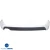 FRP AMAS Body Kit 4pc > Volkswagen Jetta 2011-2015 - image 22