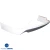 FRP AMAS Body Kit 4pc > Volkswagen Jetta 2011-2015 - image 23