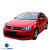 FRP AMAS Body Kit 4pc > Volkswagen Jetta 2011-2015 - image 3