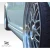 1999-2004 Volkswagen Jetta Vortex Kit - image 12
