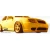 1999-2004 Volkswagen Jetta Vortex Kit - image 14