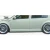 1999-2004 Volkswagen Jetta Vortex Kit - image 18