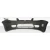 1999-2004 Volkswagen Jetta Vortex Kit - image 37