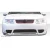 1999-2004 Volkswagen Jetta Vortex Kit - image 43