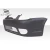1999-2004 Volkswagen Jetta Vortex Kit - image 50