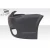 1999-2004 Volkswagen Jetta Vortex Kit - image 52