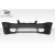 1999-2004 Volkswagen Jetta Vortex Kit - image 56