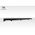 1999-2004 Volkswagen Jetta Vortex Kit - image 66