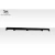 1999-2004 Volkswagen Jetta Vortex Kit - image 68